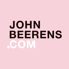 John Beerens achteraf betalen