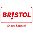Bristol achteraf betalen