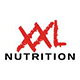 xxl nutrition achteraf betalen