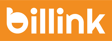billink logo