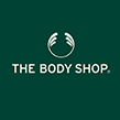 the body shop achteraf betalen