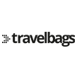 travelbags achteraf betalen