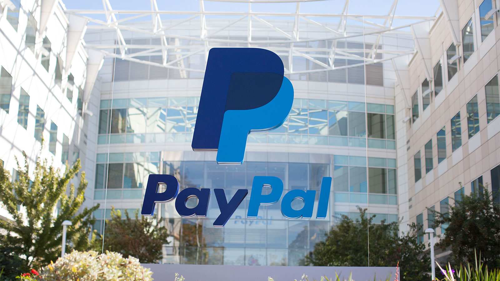 PayPal achteraf betalen
