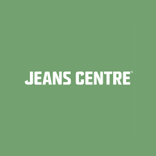 jeans Centre achteraf betalen