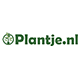 plantje-logo