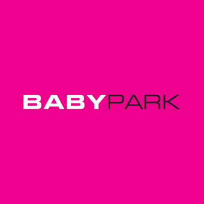 babypark achteraf betalen