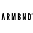 armbnd logo