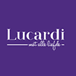 lucardi-logo