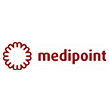 mediapoint-logo