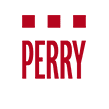 Perry achteraf betalen
