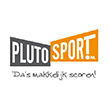 plutosport-logo