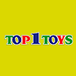 top 1 toys achteraf betalen