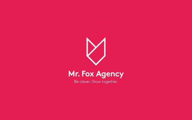 mr fox agency